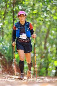 BIB: 5748, 
                            <button type="button" onclick="openModal(19024599)" class="btn btn-primary btn-sm float-right btn-popup" data-toggle="modal" data-target=".modal-high-quality">
                        <i class="fas fa-shopping-cart"></i> Add to Cart
                    </button>
                                            <button type="button" onclick="isThisMe(19024599, true)" class="btn btn-success btn-sm float-right btn-popup btn-isme hidden" data-toggle="tooltip" data-placement="bottom" title="นี่คือรูปของคุณใช่ไหม คลิกที่นี่เพื่อเอาเข้าอัลบั้ม">
                        <i class="fas fa-plus"></i> Add to album
                    </button>
                    <button type="button" onclick="isThisMe(19024599, false)" class="btn btn-warning btn-sm float-right btn-popup btn-isnotme hidden">
                        <i class="fas fa-ban"></i> Remove from album
                    </button>